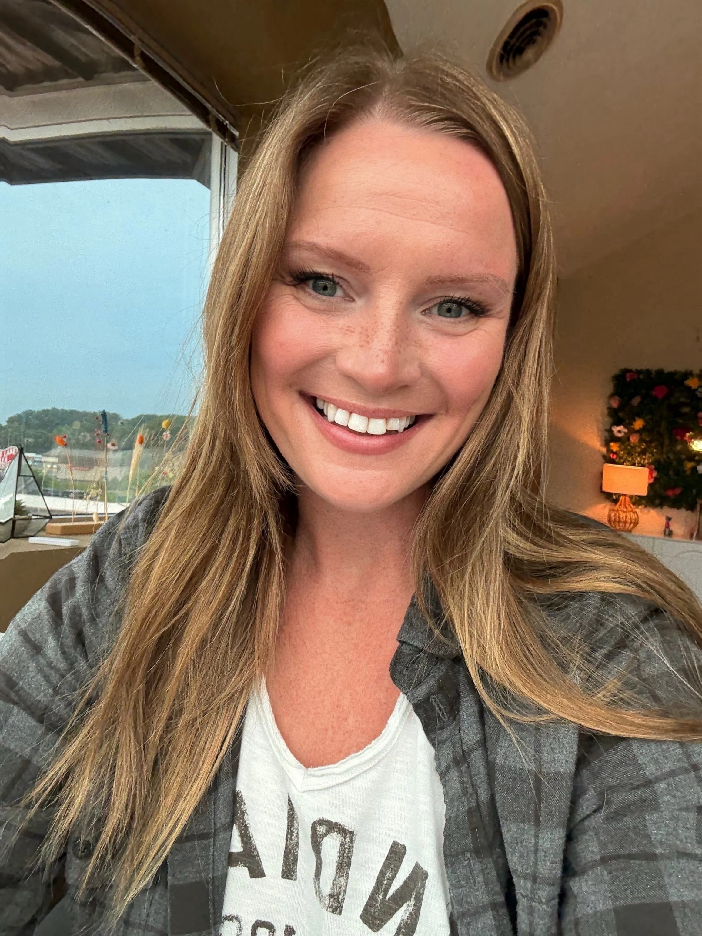 camille jensen profile picture